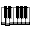 keyboards_002.gif
